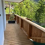 Vakantiehuis Emma