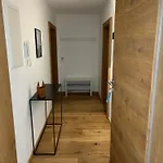 Emma Vakantiehuis Finkenberg