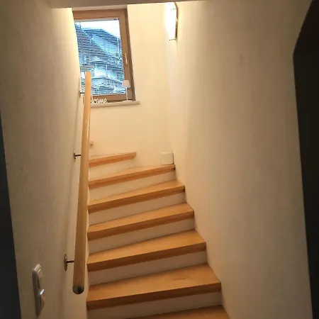 Emma Hébergement de vacances