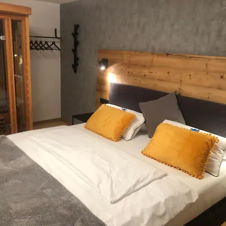 Ferienhaus Emma
