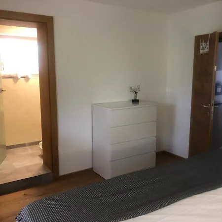 Tatil Evi Emma Finkenberg