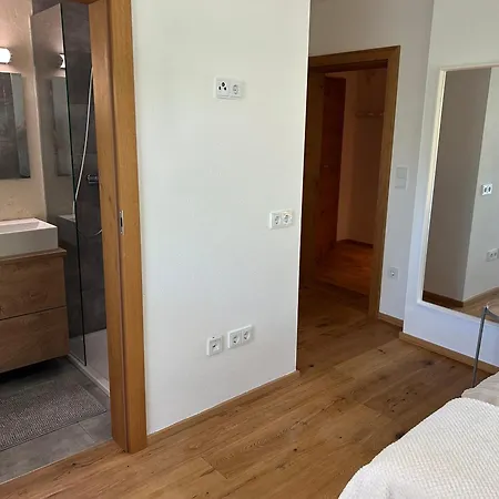 Ferienhaus Emma *
