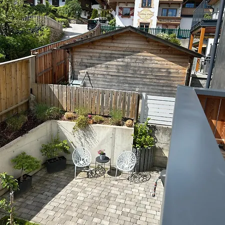 Emma Финкенберг