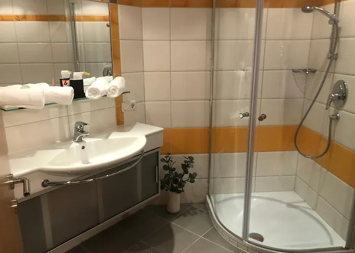 Prázdninový dům Emma Finkenberg