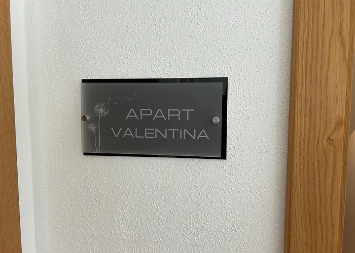 Emma Prázdninový dům *